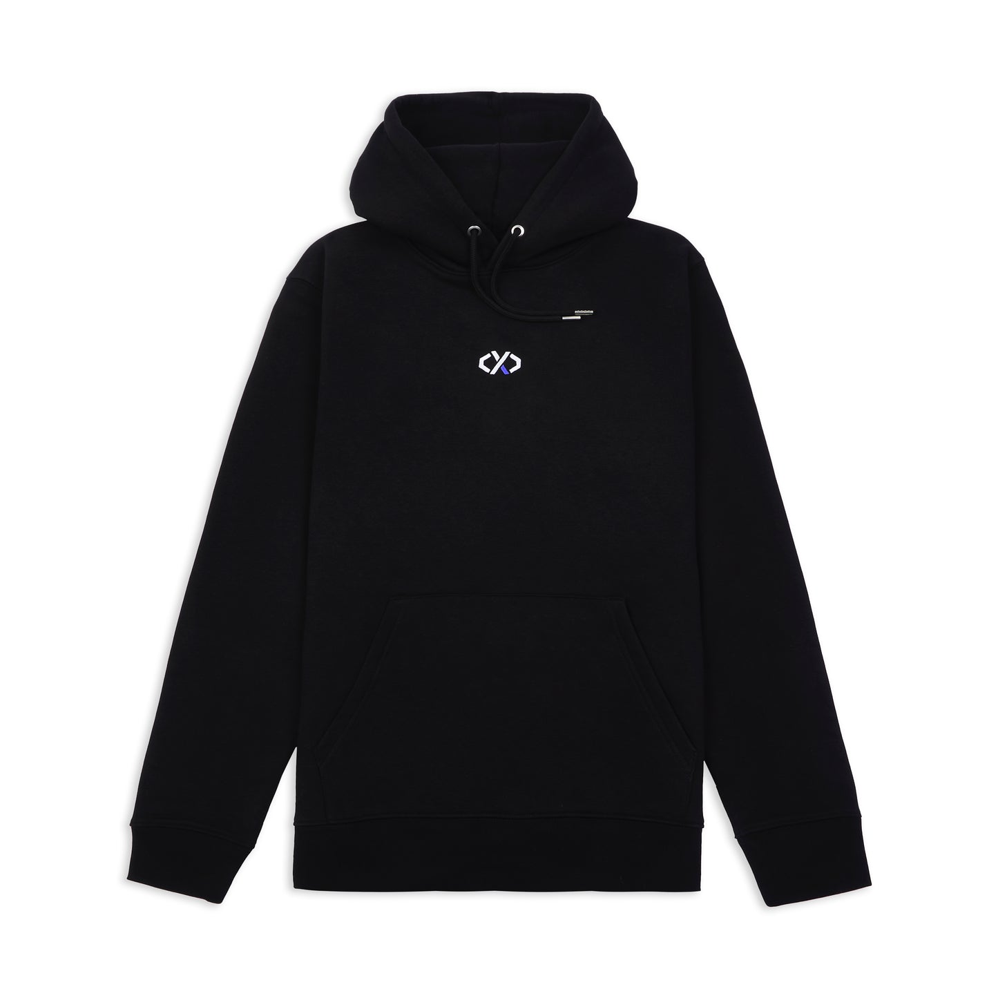 dYdX Chain <X> Hoodie