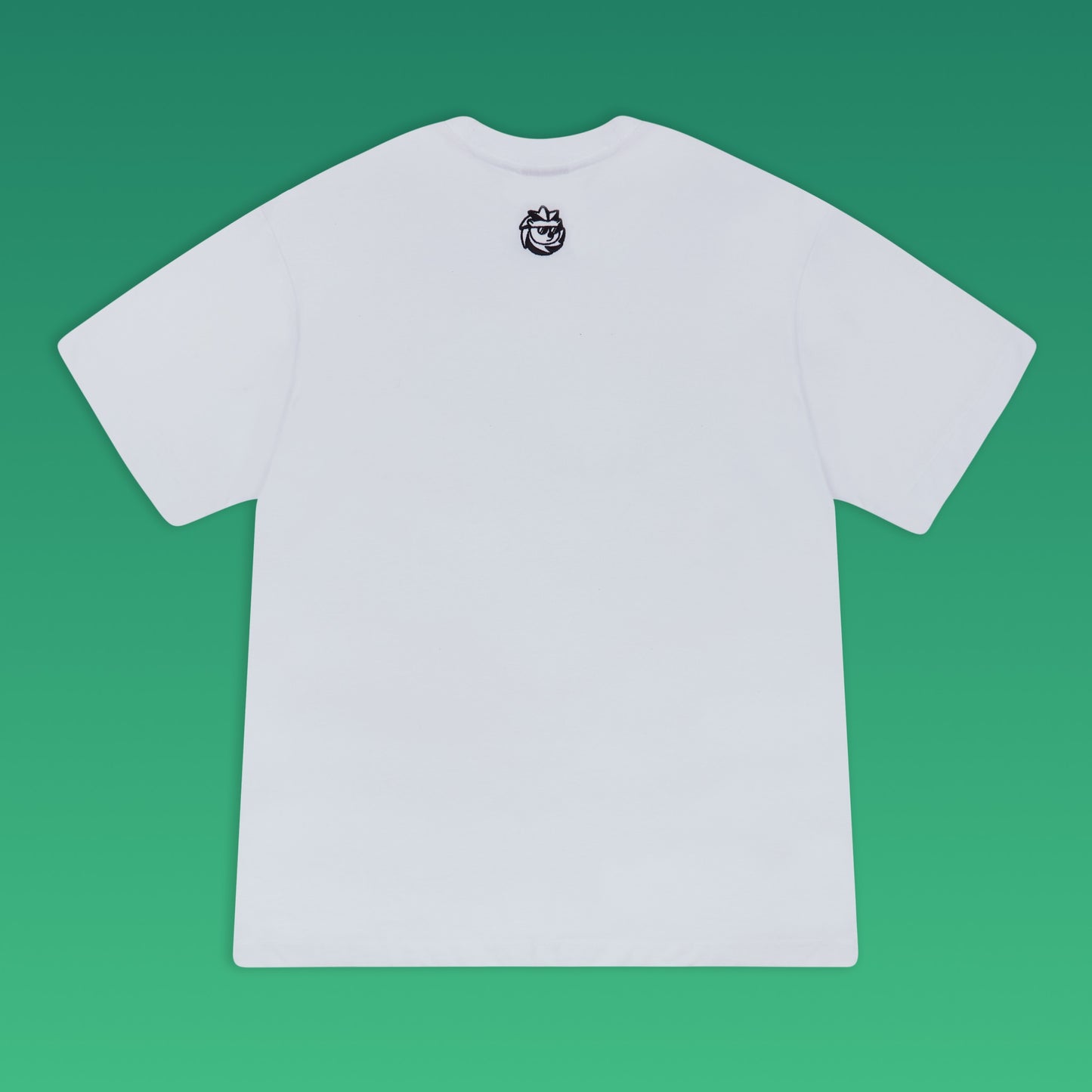 Buy High Sell Low T-Shirt