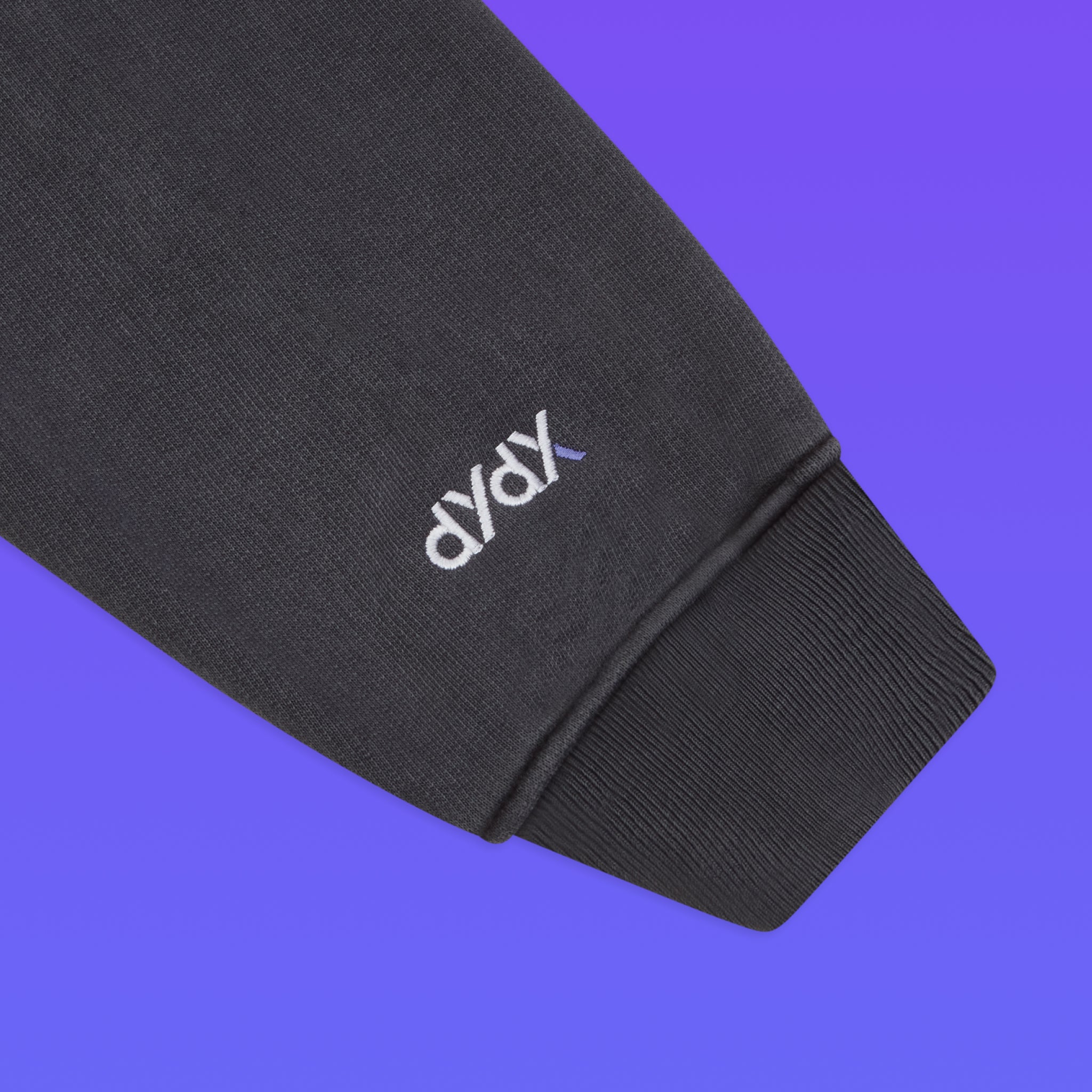 Shop dYdX & Hedgies – dYdX Merch