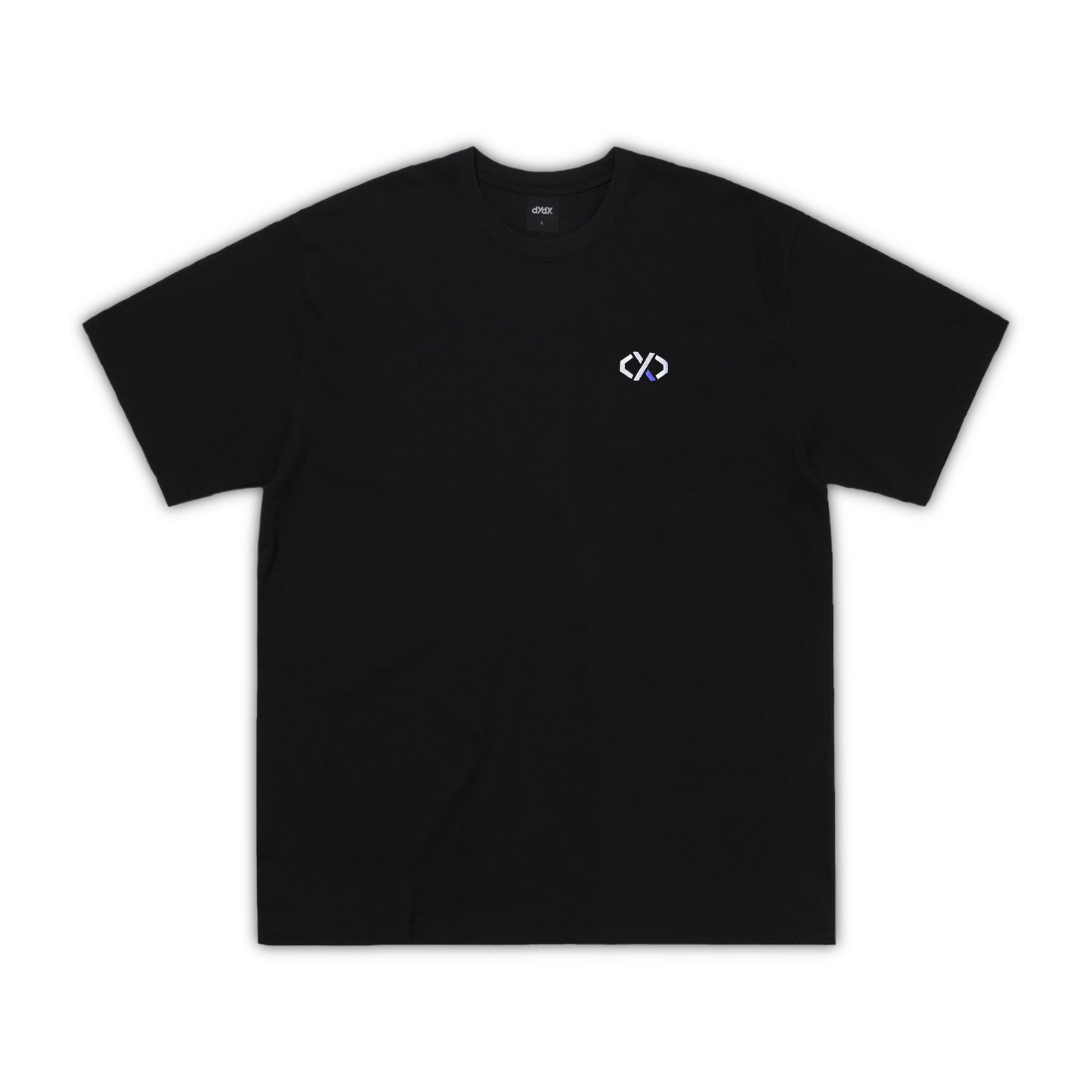 dYdX Chain <X> T-Shirt