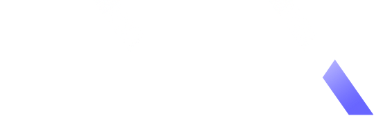 dYdX Merch