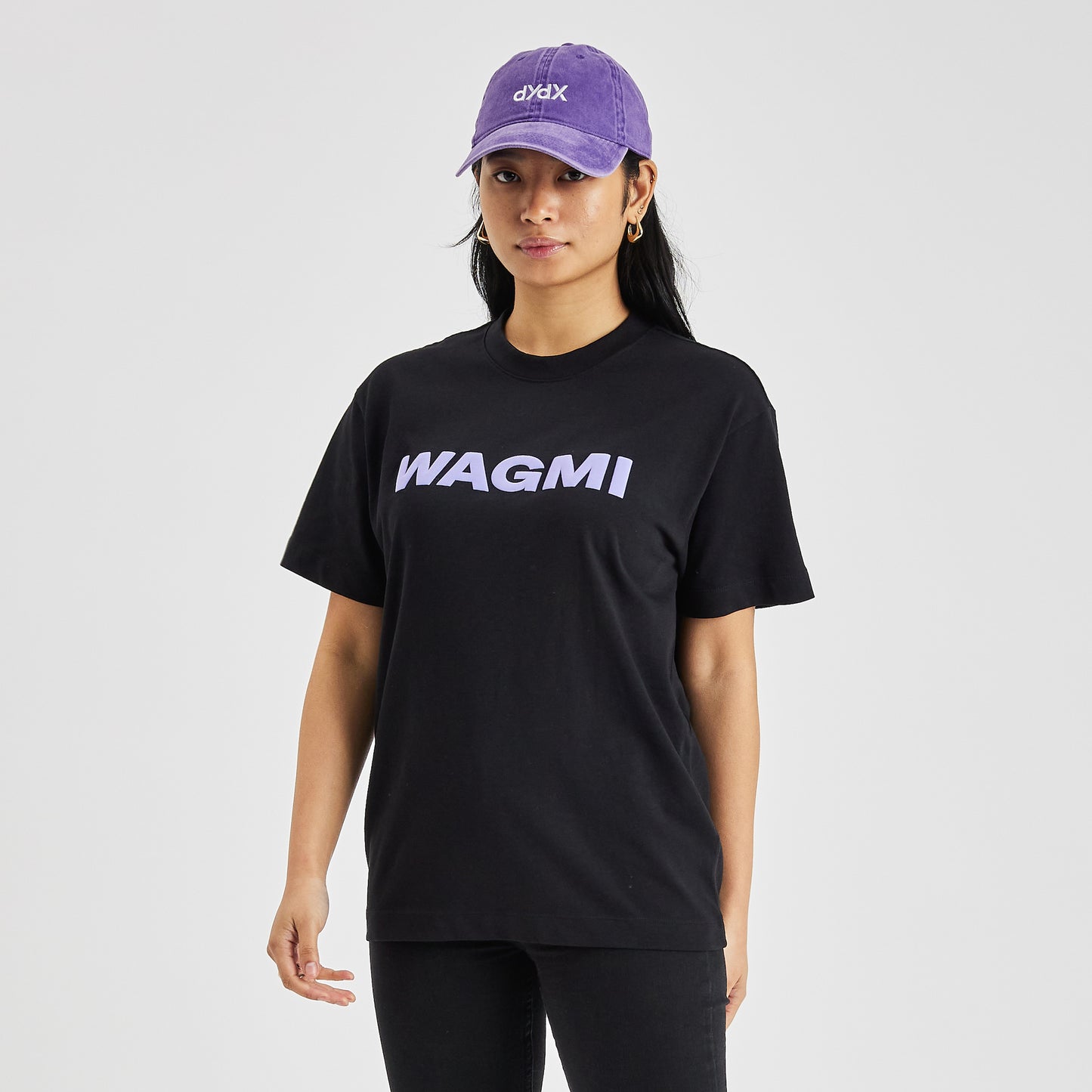 WAGMI T-Shirt