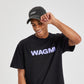 WAGMI T-Shirt