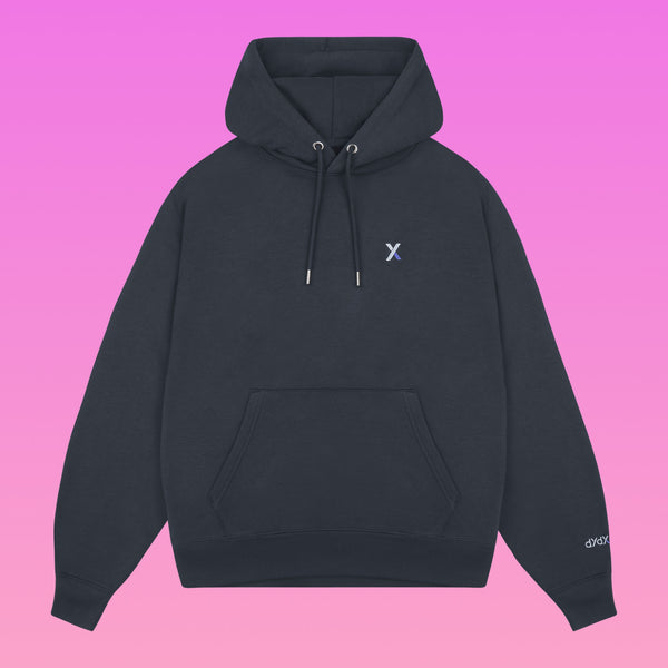 1.050°C Logo Hoodie (ブラック) XS xLogoHoodiefront_grande.jpg?v=